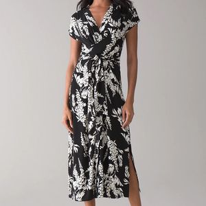 White House Black Market